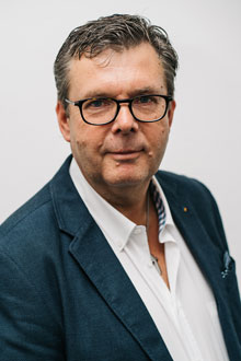 Andreas Hoellige 220