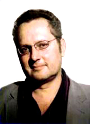 Marcello Enia Cruz