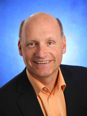 Christian B. König-Vangerow
