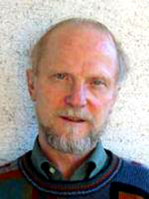 Claus Petschmann