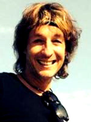 Dennis O’Neill