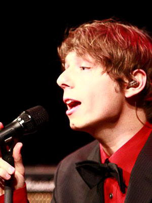 Gabriel Florea