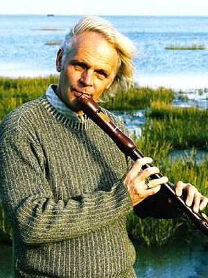 Hauke Nissen