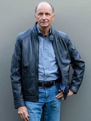 Christian Loeser