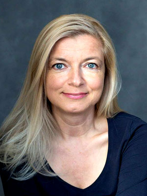 Michaela Merten