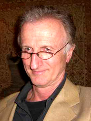 Nicolaus Klein