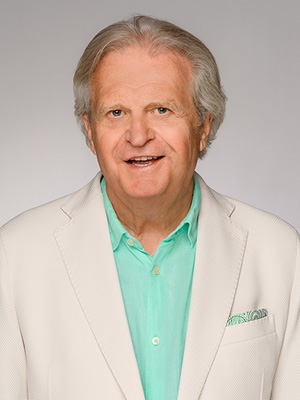 Robert Stargalla